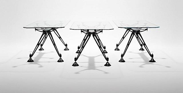 Raptor RT01 - Raptor Gmbh - 2