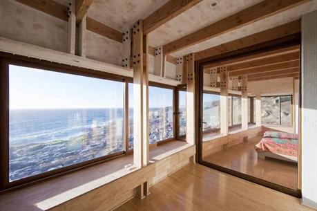 Baronia House - Nicolás del Rio & Max Núñez  - 7