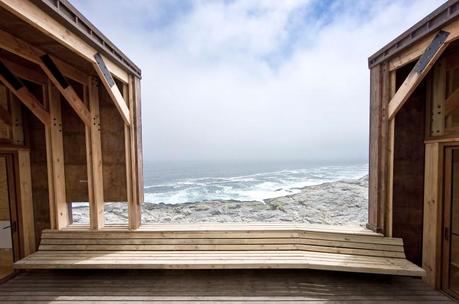 Baronia House - Nicolás del Rio & Max Núñez  - 6