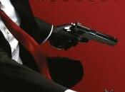 attendu Hitman Absolution