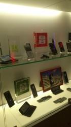 musee nokia lumia2 140x250 Lumia 920 de Nokia, le Smartphone le plus innovant du monde ?