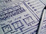 SeedNetworking fait grand retour