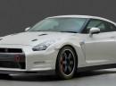 GT-R-Track-Pack-Edition-2013-04