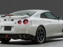 GT-R-Track-Pack-Edition-2013-03