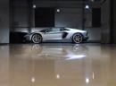 Aventador-roadster-11