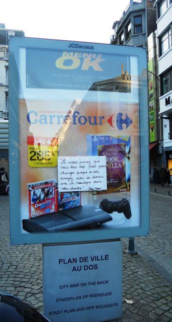 Clic-clac 3*10 - Tous ensemble, tous ensemble...