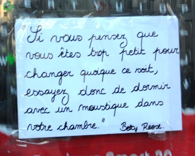 Clic-clac 3*10 - Tous ensemble, tous ensemble...