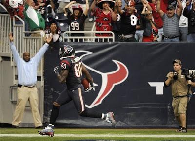 Sautons aux Conclusion, les matches de 13h