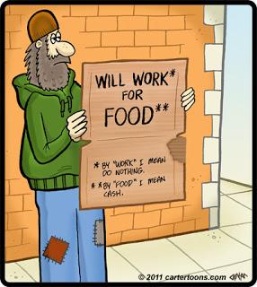 Les choix du parieur - Semaine 11