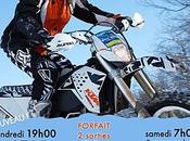 Endurothon Brout-Vernet (03) décembre 2012