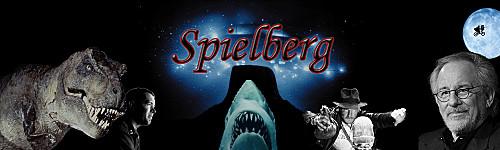 Spielberg 00