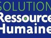 L'Espace Calme s'expose salon Solutions Ressources Humaines Lyon