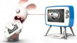 Rabbids Land fait Bwaaaaaaaaaaaah en vidéo