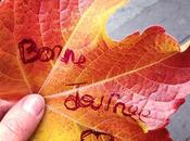 semaine mots photos instagram (52) lingettes démaquillantes lavables gagner}