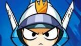 Premier trailer pour Mighty Switch Force HD