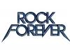 pic-rock-forever_04