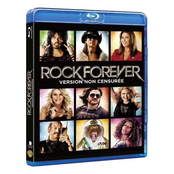 pic-rock-forever_cover