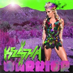 Ke$ha ft Juicy J Et Wiz Khalifa Et VA - Die Young (REMIX) (SON)
