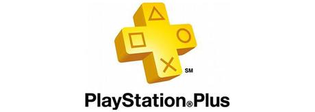 PlayStation Plus, le pack de service d’abonnement bientôt sur PS Vita.