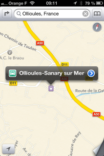 Ce qui ne me tue pas me rend plus fort