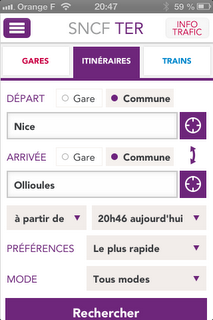 Ce qui ne me tue pas me rend plus fort