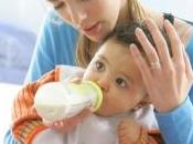 ALLAITEMENT: composé lait maternel efficace contre pathogènes Microbial Cell Factories