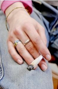 CANNABIS: Identification d’un gène de la psychose cannabique – Biological Psychiatry