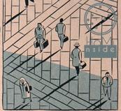 La vie est belle malgré tout (Seth)