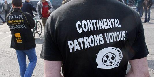 Ne compter que sur soi-même