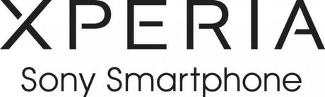 Sony Xperia – Les applications disponibles pour les autres mobiles Android