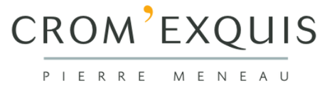 crom exquis 01 crom exquis 01