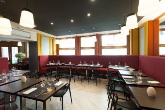 Restaurant CromexquisParis (75) crom exquis 03 340x226