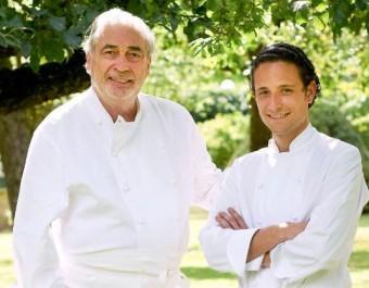 L’Espérance de Vézelay s’invite à Paris