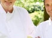 L’Espérance Vézelay s’invite Paris