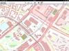 121116_2citymaps13