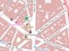 121116_1citymaps08