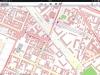121116_2citymaps08