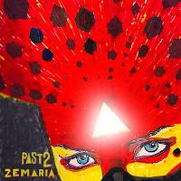 Musique :: Zémaria, vamo Brasil