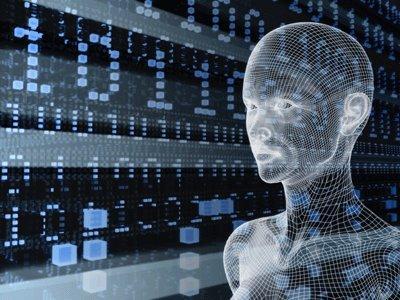 Cyberstratégie, introduction à une nouvelle dimension stratégique Cyberstratégie, introduction à une nouvelle dimension stratégique