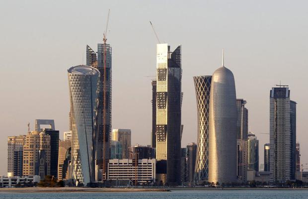 De retour du Qatar (MAJ)