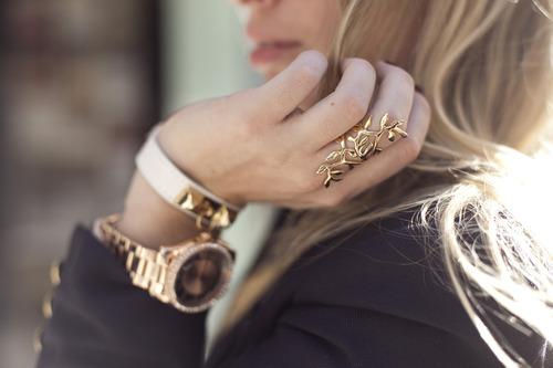 Tumblr_mch7tsms601qatqkoo1_1280_large