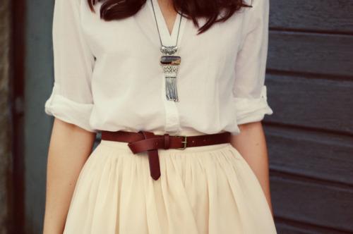 Tumblr_lyh4vcvugw1qa4wpjo1_500_large