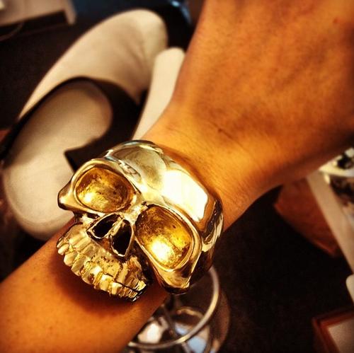 Tumblr_m7p42csaq31qhf9jno1_1280_large