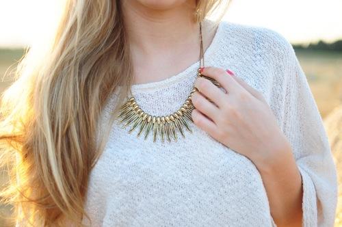 Tumblr_mdhx4qmsqj1rjhoi6o1_500_large