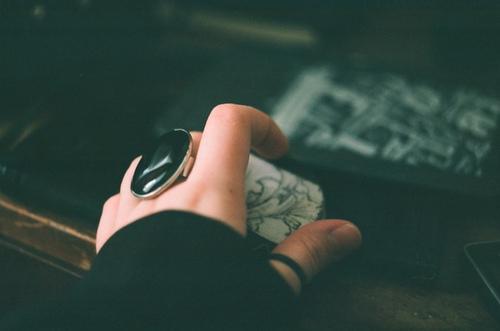 Tumblr_md6grnzb1l1r2a3oqo1_500_large