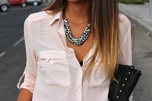 Tumblr_mdcx1g2gga1rcsrebo1_500_large