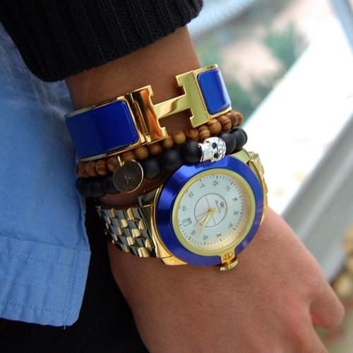 7dd0cb5e249311e2b62322000a9f12da_7_large