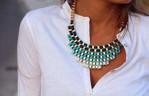 Tumblr_md886rtjv51qcoiv2o1_500_large