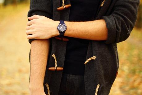 What time Is It ?! Hebergeur d'image