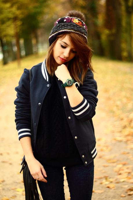 What time Is It ?! Hebergeur d'image